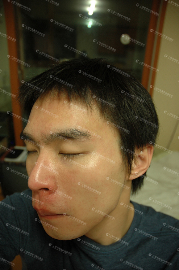 怎样才能变帅哥 20150922_103858_3011.jpg